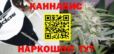 амф Рыбинск